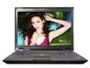 ThinkPad SL400 27437MC笔记本