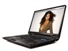 ThinkPad SL500 2746A83笔记本