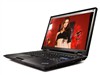 ThinkPad SL500 2746BFC笔记本