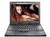 ThinkPad X200s 7469PD2笔记本