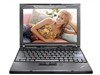 ThinkPad X200s 7462PA1笔记本