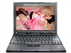ThinkPad X200 7458E48笔记本