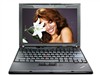 ThinkPad X200 7457A46笔记本
