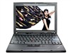 ThinkPad X200 7458CT5 大客户机型笔记本