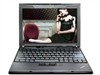 ThinkPad X200 7457AU2笔记本