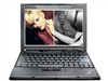 ThinkPad X200 7458AJ5笔记本