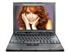ThinkPad X200 7457AC1笔记本