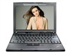 ThinkPad X200 7458K12 大客户特供机笔记本
