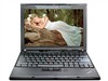 ThinkPad X200 74574AC笔记本