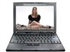 ThinkPad X200 7455HS1笔记本