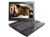 ThinkPad X200t 7450DF1 平板电脑笔记本