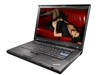 ThinkPad T500 2055B49笔记本