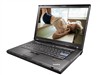 ThinkPad T500 2082CT1笔记本