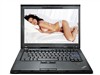 ThinkPad T400 276564C笔记本