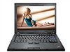ThinkPad T400 2767BJ5笔记本