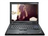 ThinkPad T400 2765MJ1笔记本