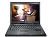 ThinkPad T400 2767K14 大客户机型笔记本