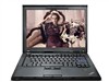 ThinkPad T400 6474BG3笔记本