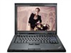 ThinkPad T400 2767BH7 区域客户机笔记本