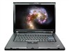 ThinkPad W500 7063RC1笔记本