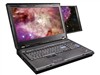 ThinkPad W700ds 2752NB2笔记本