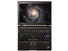 ThinkPad SL300 27382GC笔记本