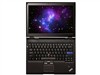 ThinkPad SL300 2738AGC笔记本