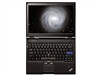 ThinkPad SL300 2738A27笔记本
