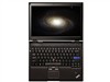 ThinkPad SL300 27386PC笔记本