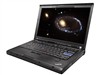 ThinkPad R400 2784A42笔记本