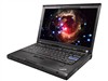 ThinkPad R400 2786A23 区域客户机笔记本