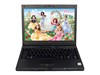 富士通 LifeBook S6420V笔记本