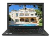 ThinkPad X301 4182HE1笔记本