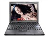 ThinkPad X200s 7470AH2笔记本