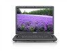 三星 R507-DD01笔记本