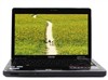 东芝 Satellite M503笔记本