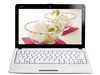 华硕 EeePC 1101HA 160G XP笔记本