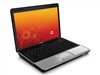 惠普 Compaq Presario CQ40-609TX(VU485PA)笔记本