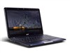 Acer Aspire 1410-742G25n笔记本