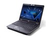 Acer Extensa 4630Z-432G25Mn笔记本