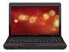 惠普 Compaq 516(VF943PA)笔记本