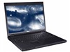 DELL Vostro 成就 1720(S521056CN)笔记本