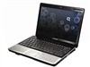 惠普 Compaq Presario CQ20-409TU(VF083PA)笔记本