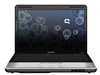 惠普 Compaq Presario CQ45-203TX(FW572PA)笔记本