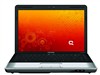 惠普 Compaq Presario CQ40-524TU(VH049PA)笔记本