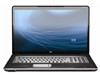 惠普 HDX X18-1107TX(NK929PA)笔记本