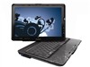 惠普 TouchSmart tx2-1013au(NK928PA)笔记本