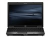 惠普 Compaq 6535b(GW686AV)笔记本