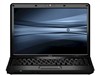 惠普 Compaq 6535s(NH360PA)笔记本