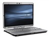 惠普 EliteBook 2730p(NL454PA)笔记本